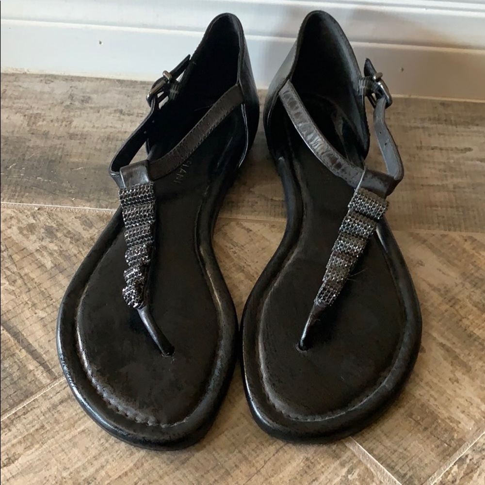 Antonio Melani sandals